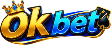 ok bet logo